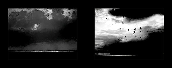 leaving-36