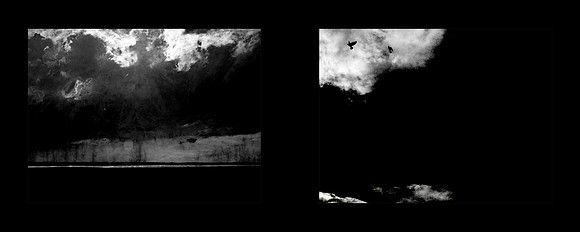 leaving-37