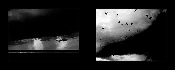 leaving-38