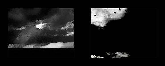 leaving-39