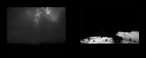 leaving-43