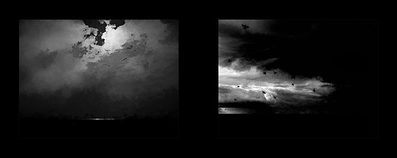 leaving-44