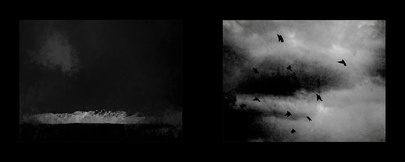 leaving-45