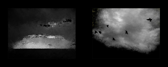 leaving-46