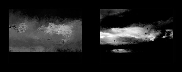 leaving-47