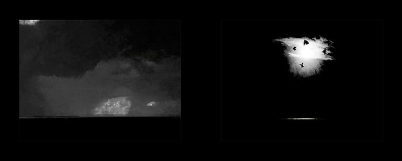 leaving-48