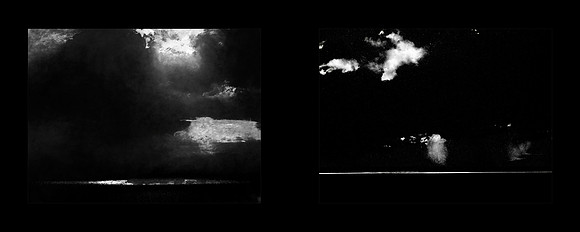 leaving-8