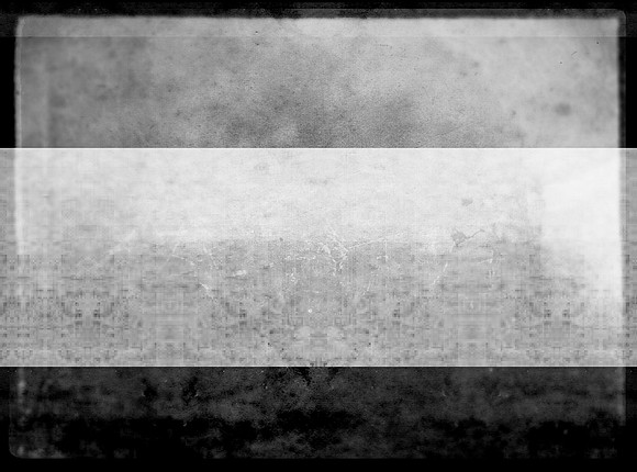 6-191