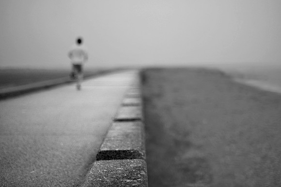 Run 2