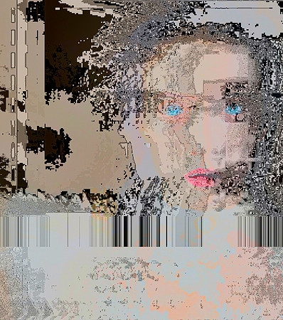 5-78