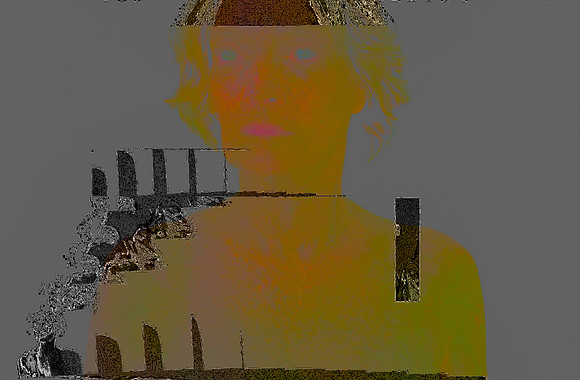 4-44