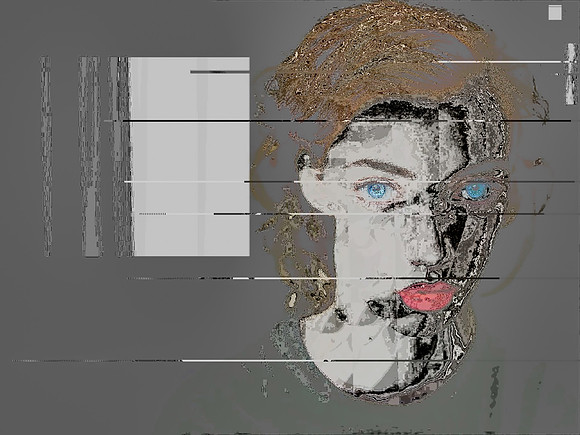 11-34