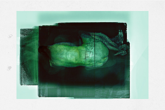 2-27
