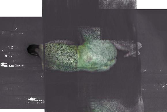 2-37