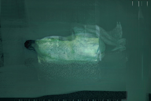 2-39