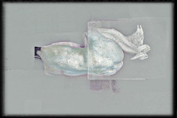 2-38