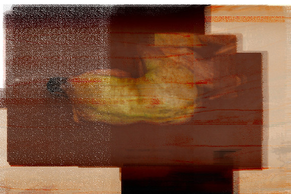 2-43