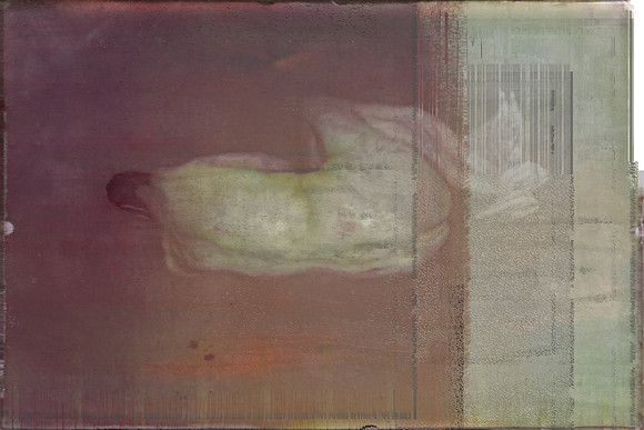 2-51