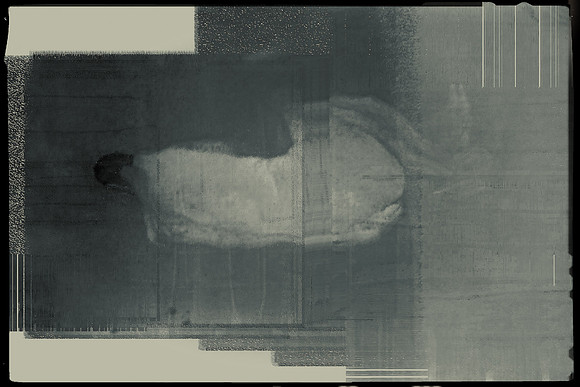 2-53