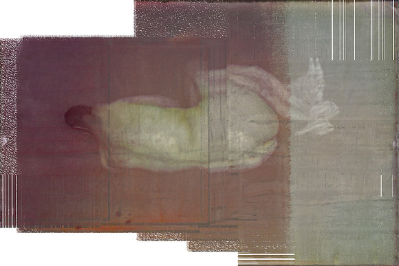 2-54