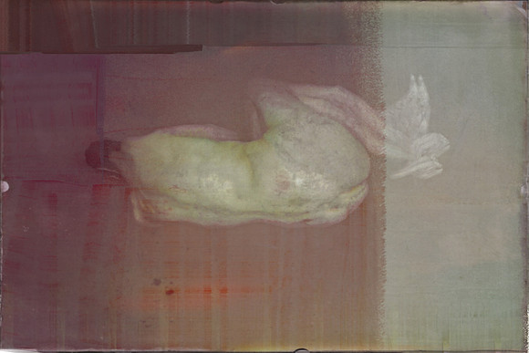 2-56