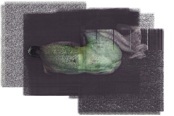 2-59