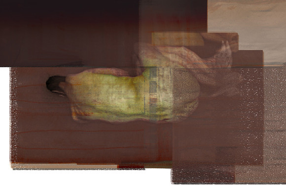 2-61