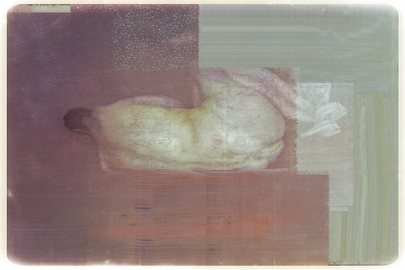 2-57