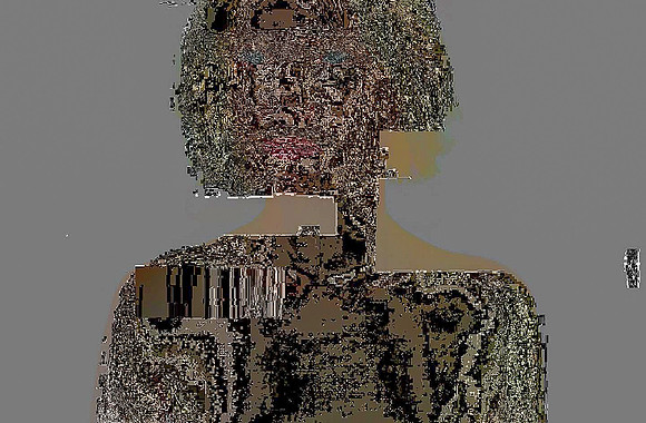16-60