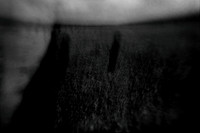 2012-01-12-89-3