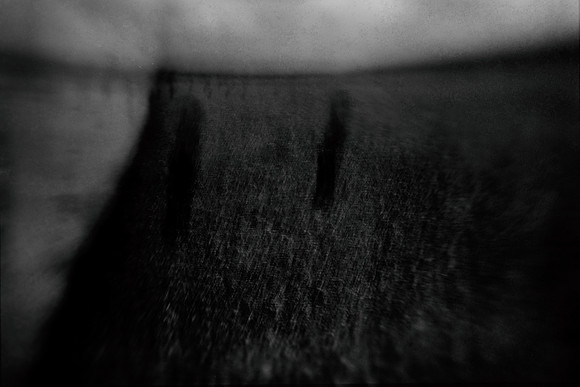 2012-01-12-89-3