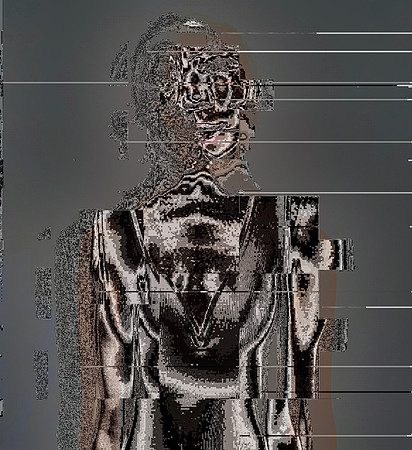 14-61