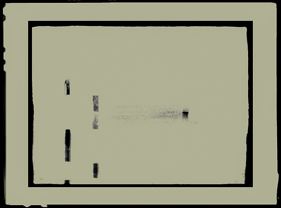 83-50