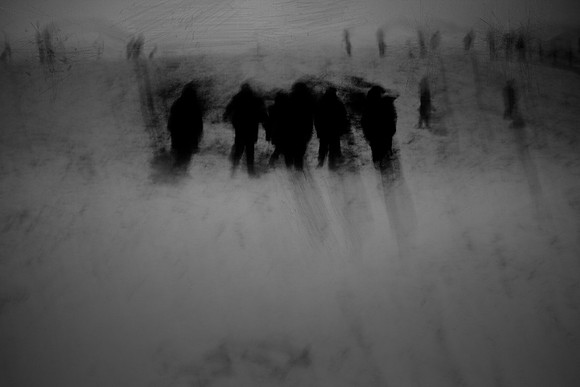 winter #1