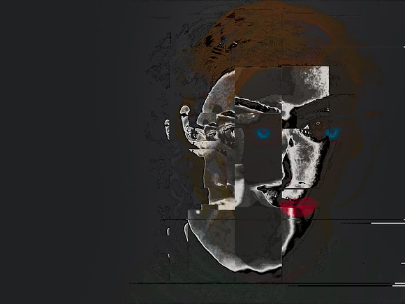 10-52