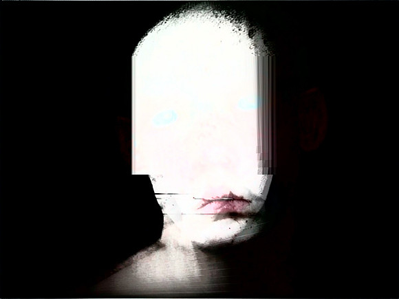 6-60