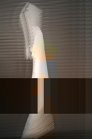 44-65