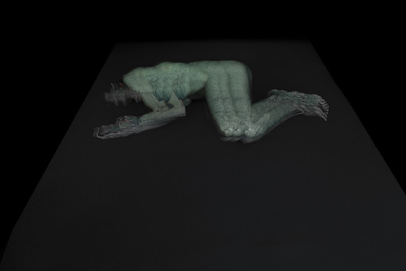 210314 #218