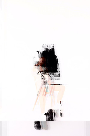 39-67