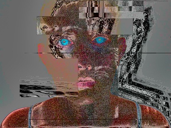 9-81