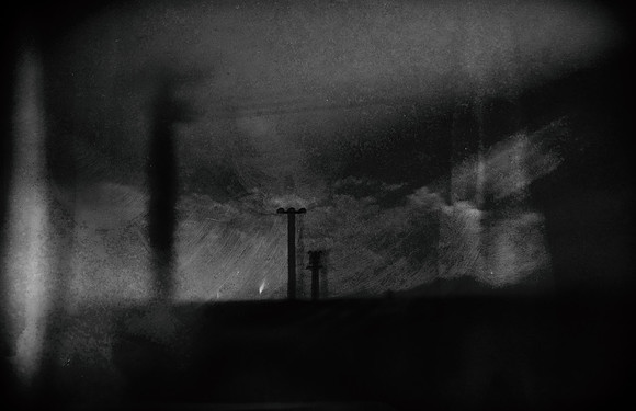 silk road-1918-2