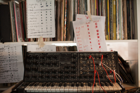 mh studio-97