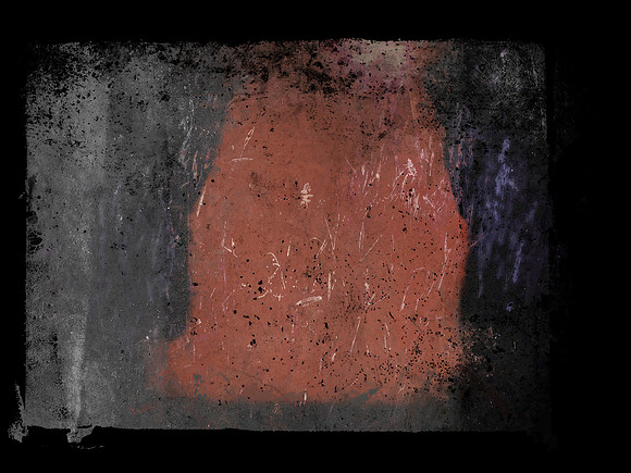 060917-12-Edit