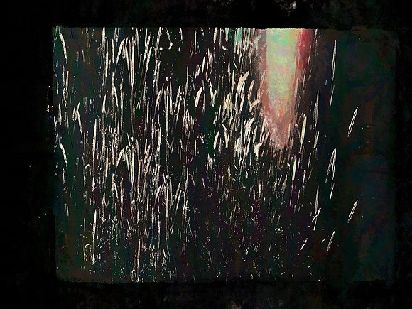 060917-25-Edit