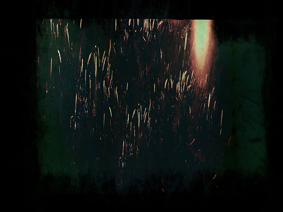 060917-26-Edit