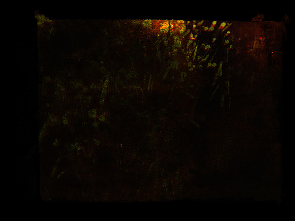 060917-30-Edit