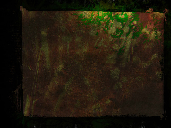 060917-31-Edit