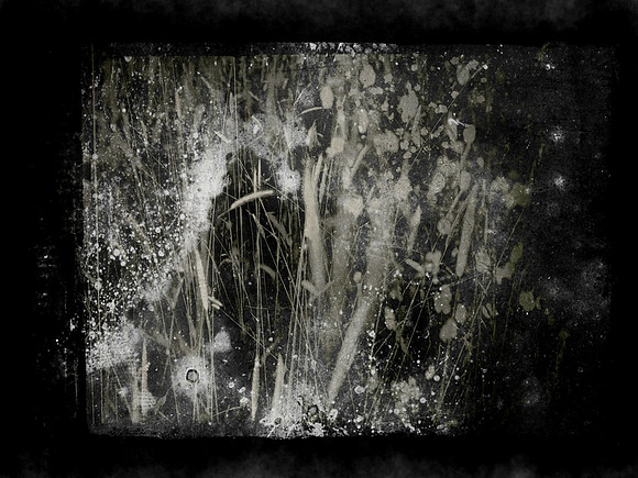 070917-2-Edit