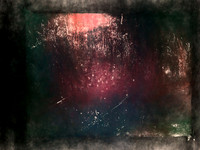 090917-1-Edit