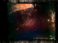 090917-2-Edit
